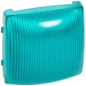  Diffuseur pour voyant de signa 