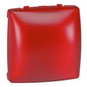  Diffuseur pour voyant de signa 