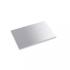  Plaque de finition couvercle p 