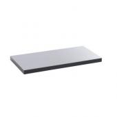  Plaque de finition couvercle m 