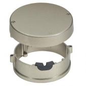  Sortie de cble IP54 - pour bo 