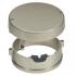  Sortie de cble IP54 - pour bo 