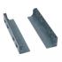  Kit isolation lectrique - pla 