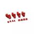  Kit de fixation complmentaire 