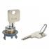  Accessoire de verrouillage ave 