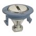  Accessoire de verrouillage sim 