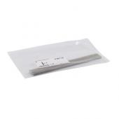 4 pieds pour kit support/trapp 