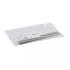  4 pieds pour kit support/trapp 