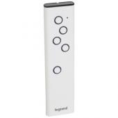  Tlcommande infrarouge foncti 