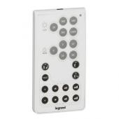  Configurateur de rglage pour 