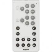  Configurateur de rglage pour 