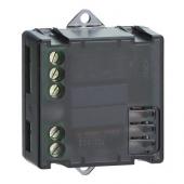  Module metteur permettant de 