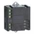  Module metteur permettant de 
