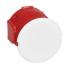  Bote luminaire Batibox maonn 