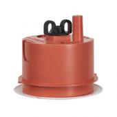  Bote luminaire Batibox maonn 