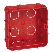  Bote complte Batibox maonne 