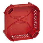  Bote complte Batibox maonne 