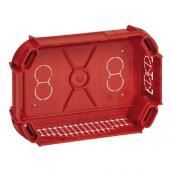  Bote complte Batibox maonne 