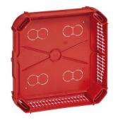  Bote complte Batibox maonne 