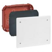  Bote complte Batibox maonne 