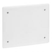  Bote complte Batibox maonne 