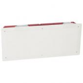  Bote complte Batibox maonne 