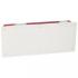  Bote complte Batibox maonne 