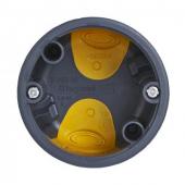  Bote applique Eco Batibox- D5 