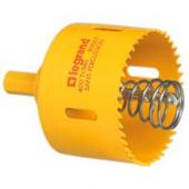  Scie cloche O85mm pour bote B 