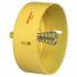  Scie cloche O127mm pour bote 