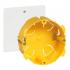  Bote pour drivation Batibox 