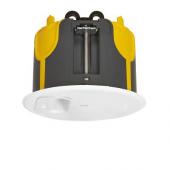  Bote point de centre DCL Eco 