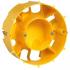  Bote coupe feu Batibox cloiso 