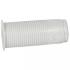  Manchon prolongateur pour cloi 