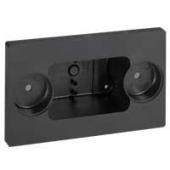  Gabarit de pose Batibox bton 