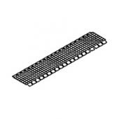  Grille de rebouchage Batibox b 