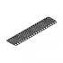  Grille de rebouchage Batibox b 