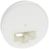  Couvercle Batibox bton DCL O6 