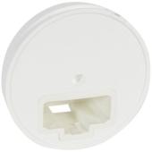  Couvercle Batibox pour bo�te b 