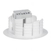  Couvercle DCL Batibox pour poi 