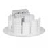  Couvercle DCL Batibox pour poi 