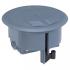  Bote de sol  quiper - 3 mod 