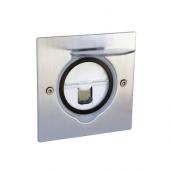  Prise de sol simple RJ45 catg 