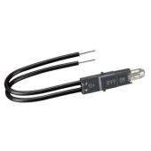  Lampe � c�bler 12V incandescen 