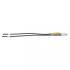  Voyant 230V pour fonction tmo 