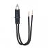 Lampe  cbler 230V non orang 