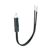  Lampe � c�bler 230V fluorescen 