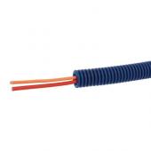  Conduit ICTA Chronofilr O16mm 