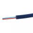  Conduit ICTA Chronofilr O16mm 