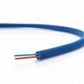  Conduit ICTA Chronofilr O16mm 